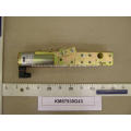 /msite/products/detail/productid/57017967/id/666376.html